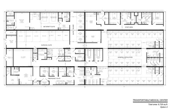 Hospital Floor Plan Design Pdf Beste Awesome Inspiration